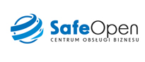 SafeOpen